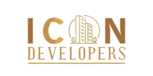 Alcen client -icon developer