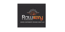 Alcen client -Rowkery