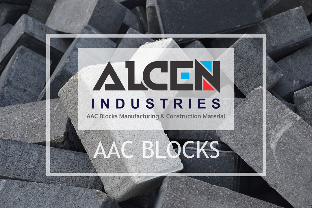 aac blocks