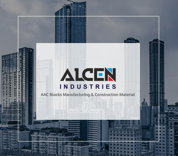 Alcen Industries